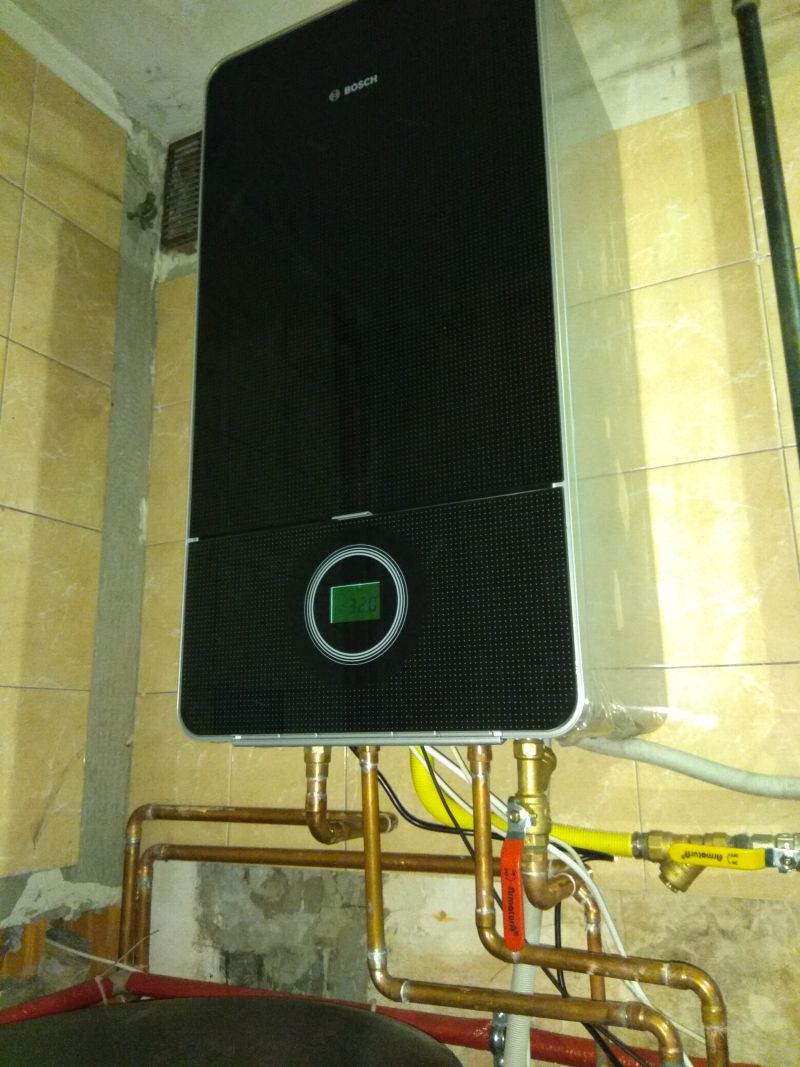 serwis junkers krakow 01